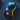 REDRAGON Trident Pro 8000DPI RGB Gaming Mouse - Black