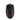 Redragon M719 INVADER RGB 10000 DPI Wired Optical Gaming Mouse - Black
