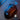 REDRAGON Taipan Pro 10000DPI RGB Wireless Gaming Mouse - Black