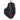 REDRAGON Aatrox 6200DP RGB MMO Gaming Mouse - Black