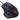 REDRAGON Aatrox 6200DP RGB MMO Gaming Mouse - Black