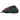 REDRAGON Aatrox 6200DP RGB MMO Gaming Mouse - Black