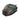 REDRAGON PERDICTION 4 12400DPI RGB MMO Ergo Gaming Mouse - Black