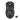 Redragon FYZU M995 PRO Wireless Gaming Mouse - Black