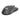 Redragon FYZU M995 Wired Gaming Mouse - Black
