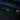 REDRAGON MOUSEPAD FLICK XL 400X900 BK