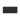 Redragon P040 FLICK 3XL Gaming Mouse Pad - Black (1219 x 610 x 3mm)