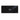 REDRAGON MOUSEPAD XEON XL 400X900 BK