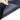 REDRAGON MOUSEPAD XEON XL 400X900 BK
