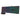Redragon S107 RGB Gaming Essentials Wired Gaming Keyboard and Mouse Bundle
