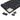 Redragon S107 RGB Gaming Essentials Wired Gaming Keyboard and Mouse Bundle