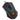 Redragon S107 RGB Gaming Essentials Wired Gaming Keyboard and Mouse Bundle