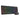 Redragon RYLO PRO S142 Tri-Mode RGB Gaming Keyboard and Mouse Combo