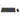 Redragon RYLO PRO S142 Tri-Mode RGB Gaming Keyboard and Mouse Combo