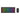 Redragon RYLO PRO S142 Tri-Mode RGB Gaming Keyboard and Mouse Combo