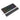 Redragon RYLO PRO S142 Tri-Mode RGB Gaming Keyboard and Mouse Combo