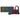 Redragon 4-in-1 Keyboard | Mouse | Mousepad | RGB Headset Gaming Combo