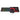 Redragon 4-in-1 Keyboard | Mouse | Mousepad | RGB Headset Gaming Combo