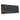 Redragon 4-in-1 Keyboard | Mouse | Mousepad | RGB Headset Gaming Combo