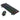 Redragon 4-in-1 Keyboard | Mouse | Mousepad | RGB Headset Gaming Combo