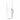 Cudy AX1500 Dual-Band Wi-Fi 6 Range Extender (Wall Plug)-White