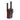 Cudy AX3000 WiFi Range Extender | Wall Plug