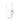 Cudy N300 Mesh Wi-Fi Range Extender | Wall Plug