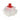 Keychron CHERRY MX2A Red RGB Switch Set