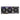 Asus ROG Astral GeForce RTX 5090 32GB GDDR7 OC Edition