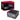 ASUS ROG STRIX 1000W 80 PLUS Platinum ATX 3.1 Fully-Modular Power Supply