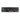 Asus ROG Strix B850-I Gaming WiFi AM5 Mini-ITX Gaming Motherboard