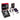 Asus ROG Strix B850-I Gaming WiFi AM5 Mini-ITX Gaming Motherboard