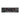 Asus ROG Crosshair X870E EXTREME AM5 E-ATX Gaming Motherboard