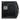 Asus ROG Hyperion GR701 E-ATX ARGB Gaming Chassis - Black