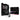 Asus ROG Maximus Z890 Hero Intel LGA1851 ATX Gaming Motherboard