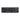 Asus ROG Maximus Z890 Hero Intel LGA1851 ATX Gaming Motherboard