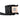 Asus ROG Ryujin III ARGB AIO Liquid Cooler - 3.5" LCD Display