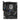 Asus ROG Strix B760-F Gaming WiFi Motherboard - Intel LGA1700