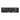Asus ROG Strix B850-F Gaming WiFi Motherboard - AMD AM5