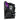 Asus ROG Strix Z890-E Gaming WIFI Intel LGA1851 ATX Gaming Motherboard