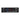 Asus ROG Strix Z890-E Gaming WIFI Intel LGA1851 ATX Gaming Motherboard