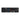 Asus ROG Strix Z890-H GAMING WIFI Intel LGA1851 ATX Motherboard