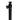 Wanbo Professional Desk Bracket
