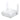 ASUS Go Wi-Fi 7 Dual-Band Travel Router with 5G - White