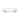 ASUS Go Wi-Fi 7 Dual-Band Travel Router with 5G - White