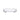 ASUS Go Wi-Fi 7 Dual-Band Travel Router with 5G - White