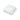 ASUS Go Wi-Fi 7 Dual-Band Travel Router with 5G - White