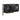 MSI GeForce RTX 3050 VENTUS 2X E 6GB OC Graphics Card