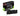 Sunix VGA0429 PCIe DVI-I 2D Power Saving Graphics Controller