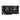 MSI GeForce RTX 5060 8GB GAMING OC Graphics Card